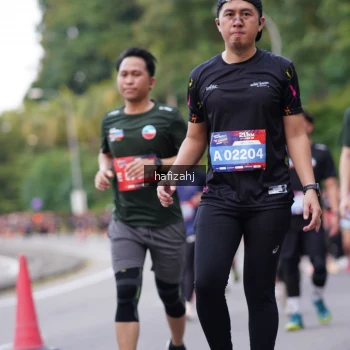 Runner Photo 3755011