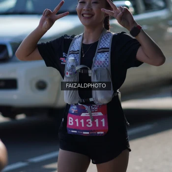 Runner Photo 3755013