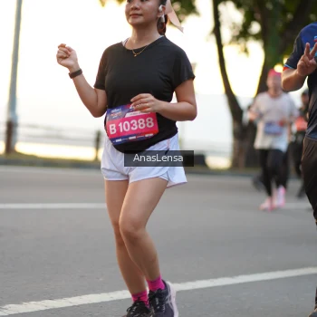 Runner Photo 3755015