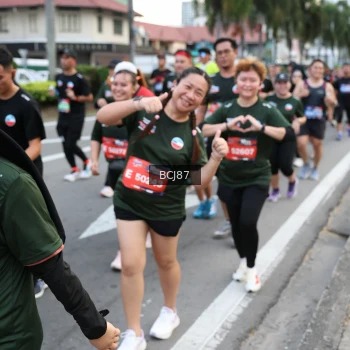 Runner Photo 3755018