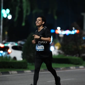Runner Photo 3755019