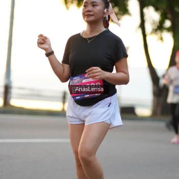 Runner Photo 3755023