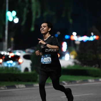 Runner Photo 3755024