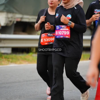 Runner Photo 3755025