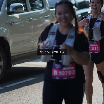 Runner Photo 3755026