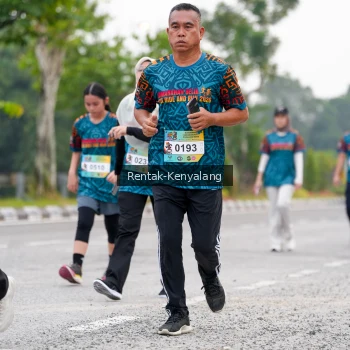 Runner Photo 3755027