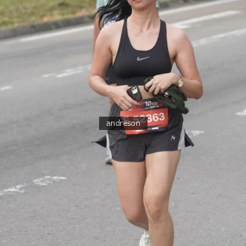 Runner Photo 3755028