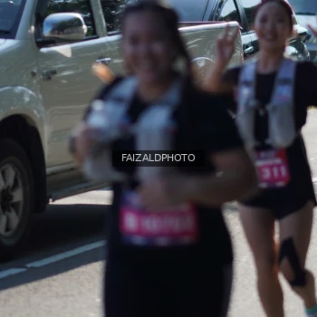 Runner Photo 3755030
