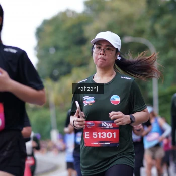 Runner Photo 3755031