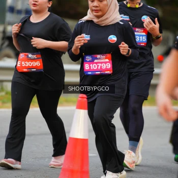 Runner Photo 3755033