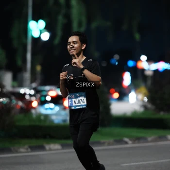 Runner Photo 3755036