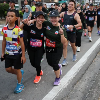 Runner Photo 3755037