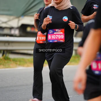 Runner Photo 3755038