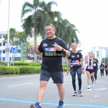 Runner Photo 3755039