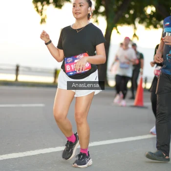 Runner Photo 3755040