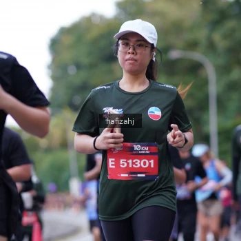 Runner Photo 3755043