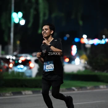Runner Photo 3755047