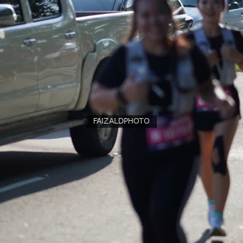 Runner Photo 3755048