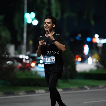 Runner Photo 3755052