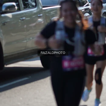 Runner Photo 3755053