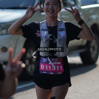 Runner Photo 3755054
