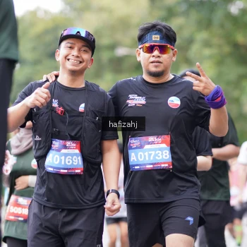 Runner Photo 3755058