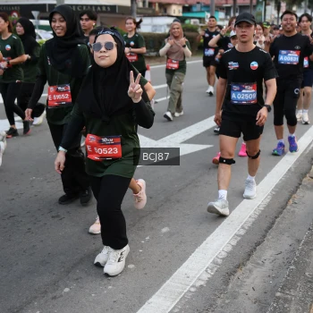 Runner Photo 3755062