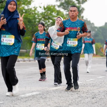 Runner Photo 3755063