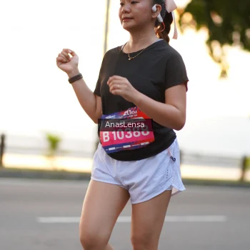 Runner Photo 3755064