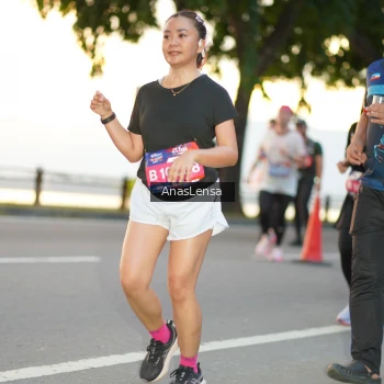 Runner Photo 3755065