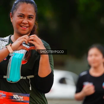Runner Photo 3755066