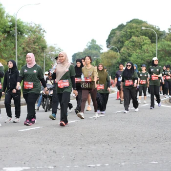 Runner Photo 3755068