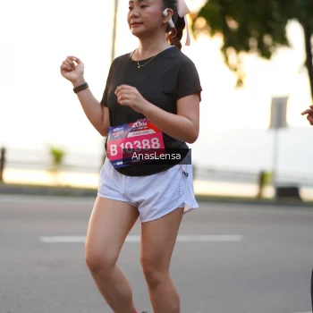 Runner Photo 3755069