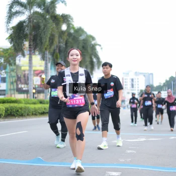 Runner Photo 3755070