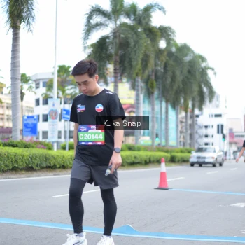 Runner Photo 3755071