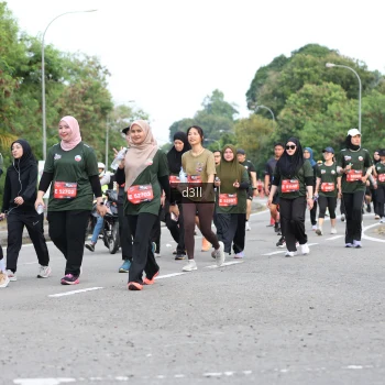 Runner Photo 3755074