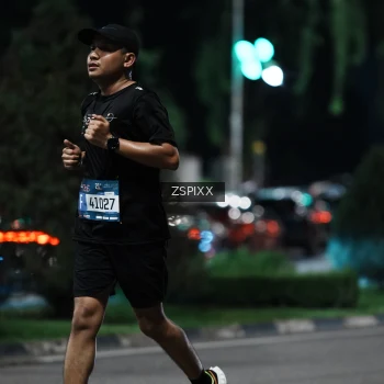 Runner Photo 3755075