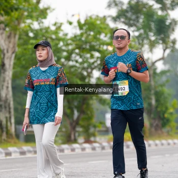 Runner Photo 3755077