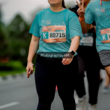 Runner Photo 3755078