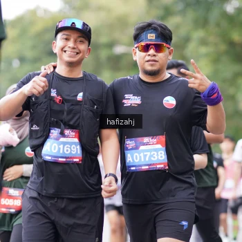Runner Photo 3755080