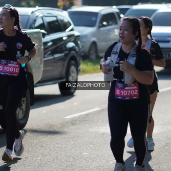 Runner Photo 3755081