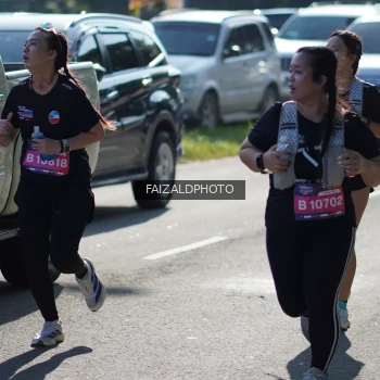 Runner Photo 3755082