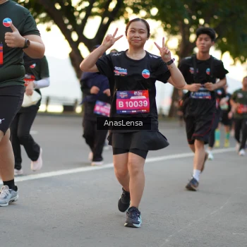 Runner Photo 3755084