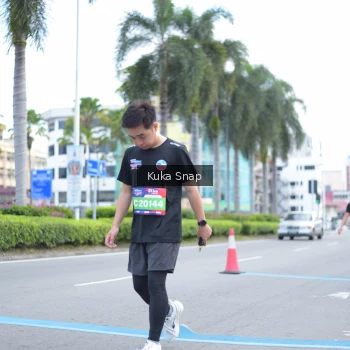Runner Photo 3755085