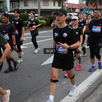 Runner Photo 3755086