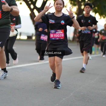 Runner Photo 3755088