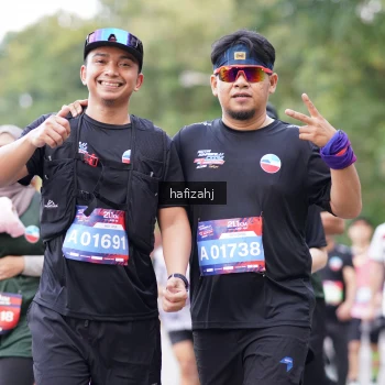 Runner Photo 3755090