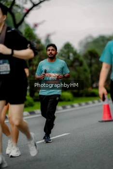 Runner Photo 3755095