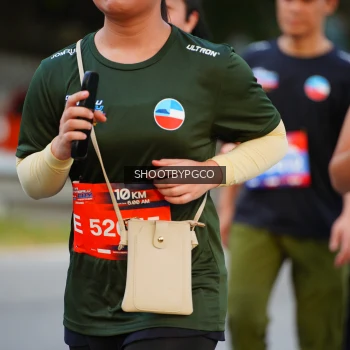 Runner Photo 3755096