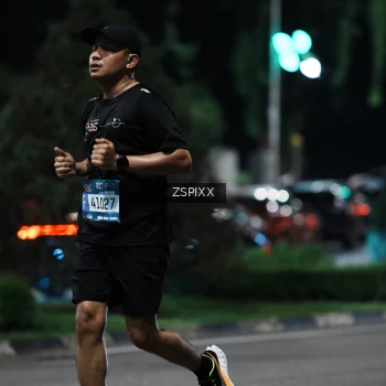 Runner Photo 3755097